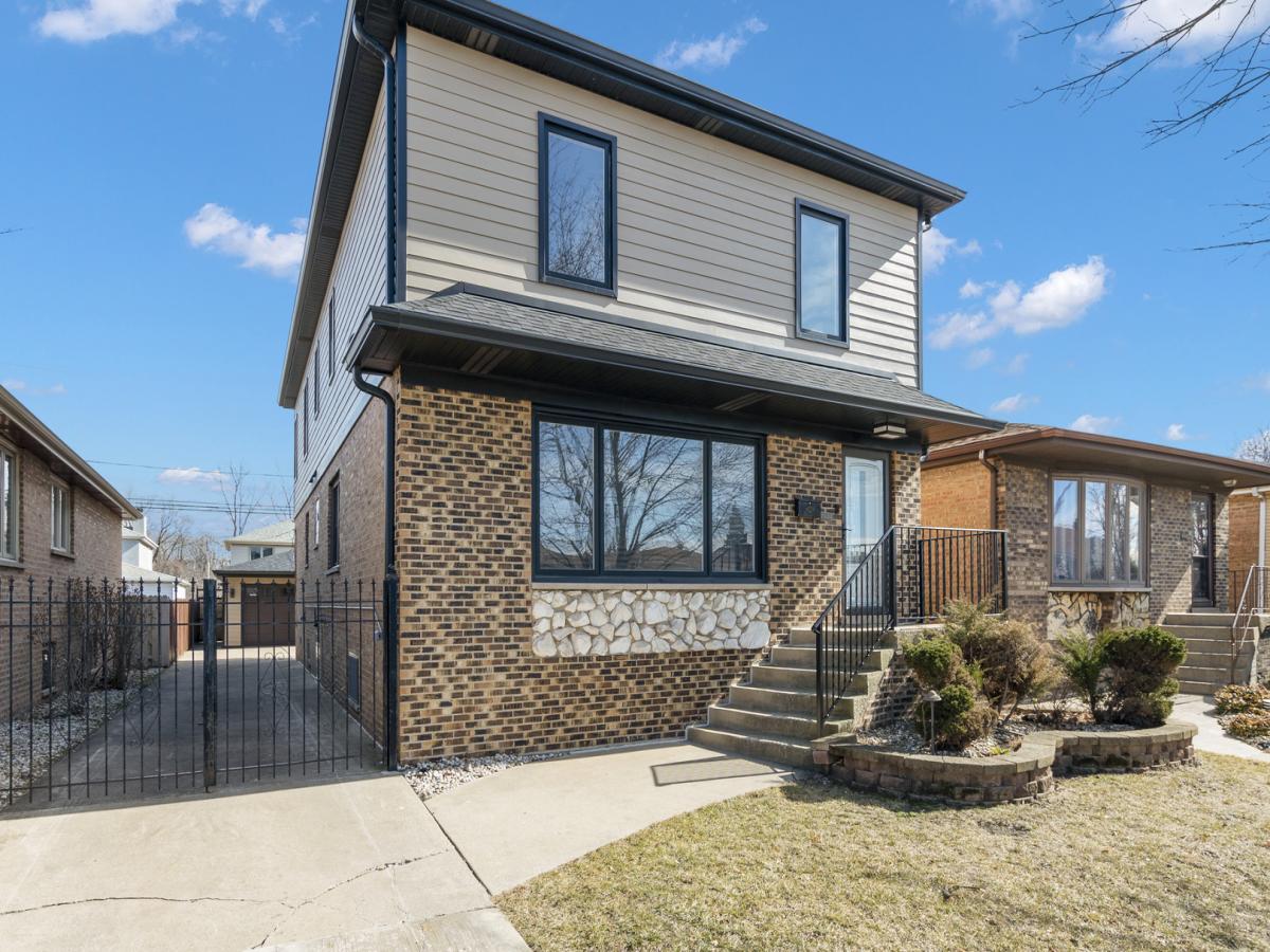 MLS #MRD12438825 image #0