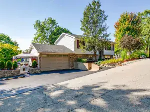626 S Curran Road Round Lake IL 60073 MLS #MRD12474582 62 broker reciprocity