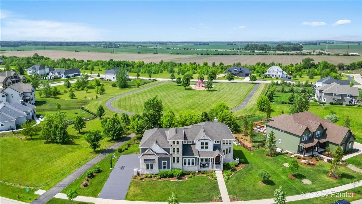 1044 Redbud Lane Sugar Grove IL 60554 MLS #MRD12438861 41 MLS #MRD12438861 image #0