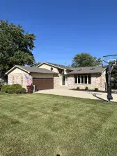 11151 188th Place Mokena IL 60448 MLS #MRD12451943 62 broker reciprocity