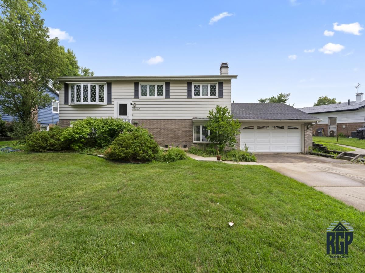 9013 W 91st Place Hickory Hills IL 60457 MLS #MRD12438925 45 MLS #MRD12438925 image #0