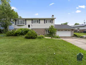 1103 Parkview Drive Rock Falls IL 61071 MLS #MRD12494374 62 broker reciprocity