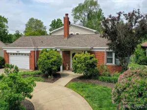 430 Westminster Drive Burr Ridge IL 60527 MLS #MRD12490781 48 broker reciprocity