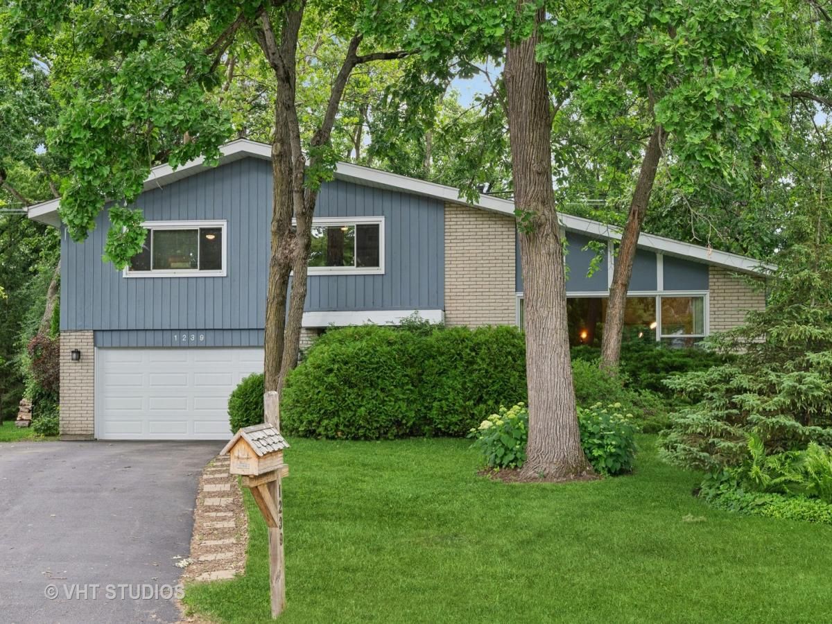 MLS #MRD12438954 image #0