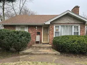 1412 Kasten Drive Dolton IL 60419 MLS #MRD12481560 56 broker reciprocity