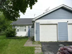 10070 Cummings Street #34-01 Huntley IL 60142 MLS #MRD12495124 50 broker reciprocity