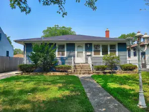 19830 Burnham Avenue Lynwood IL 60411 MLS #MRD12417946 62 broker reciprocity