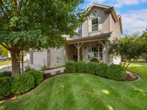 1202 Foothill Drive Champaign IL 61821 MLS #MRD12424287 54 broker reciprocity