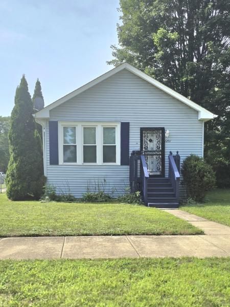 MLS #MRD12439079 image #0