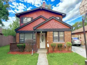 1417 Glenwood Avenue Joliet IL 60435 MLS #MRD12485528 54 broker reciprocity