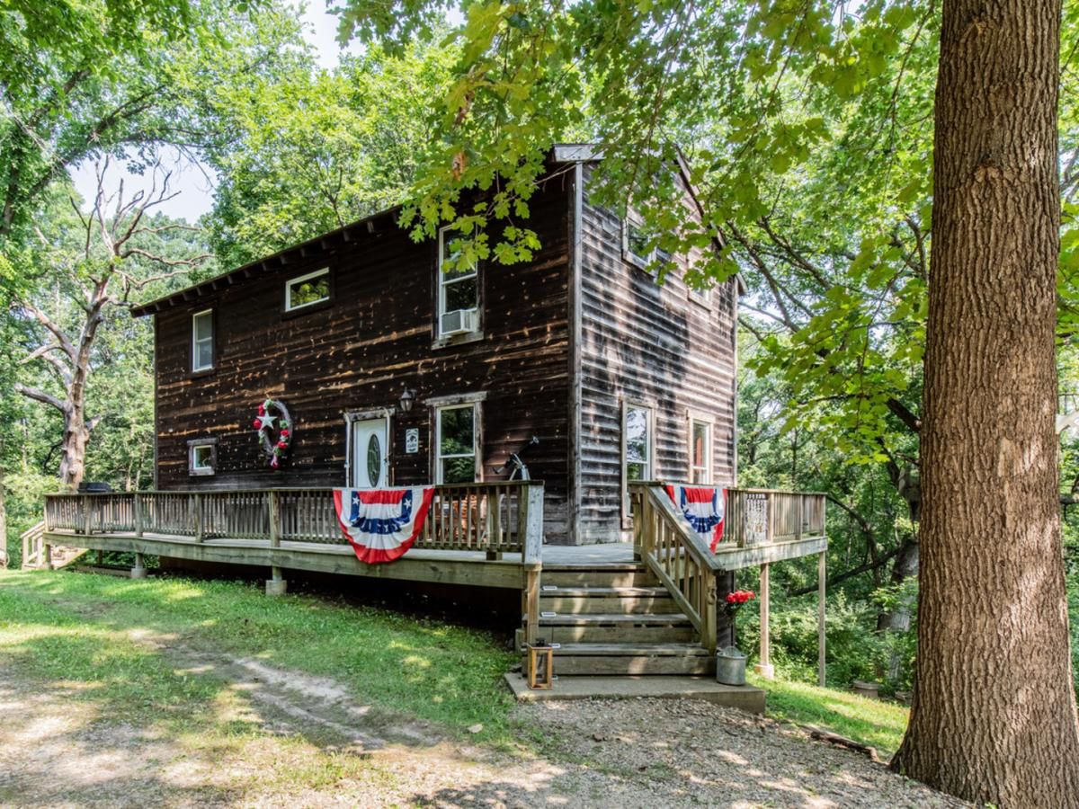 MLS #MRD12439123 image #0