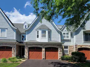 305 Satinwood Terrace Buffalo Grove IL 60089 MLS #MRD12489849 64 broker reciprocity