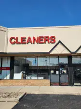 1000 N Rand Road #207 Wauconda IL 60084 MLS #MRD12333697 58 broker reciprocity