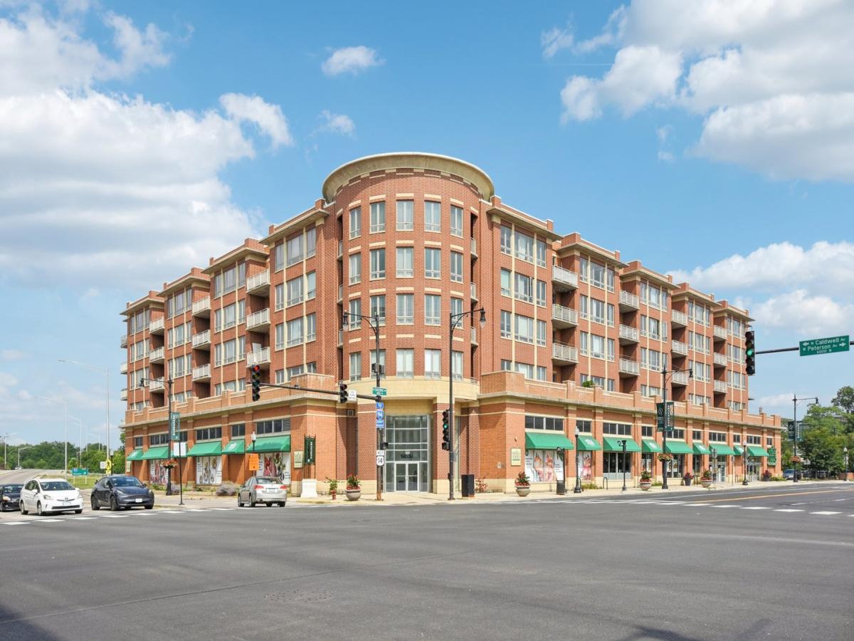 MLS #MRD12439222 image #0