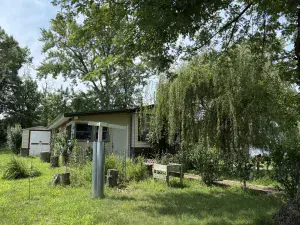 17-154 Woodhaven Lakes Sublette IL 61367 MLS #MRD12496207 54 broker reciprocity