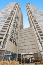 MLS #MRD12439260 image #0