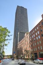 MLS #MRD12439294 image #0