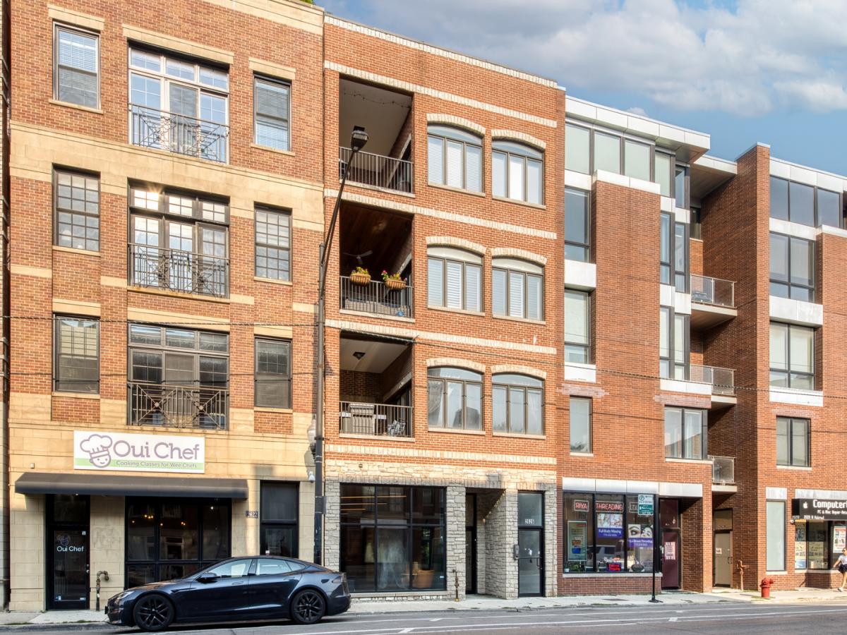 MLS #MRD12439300 image #0