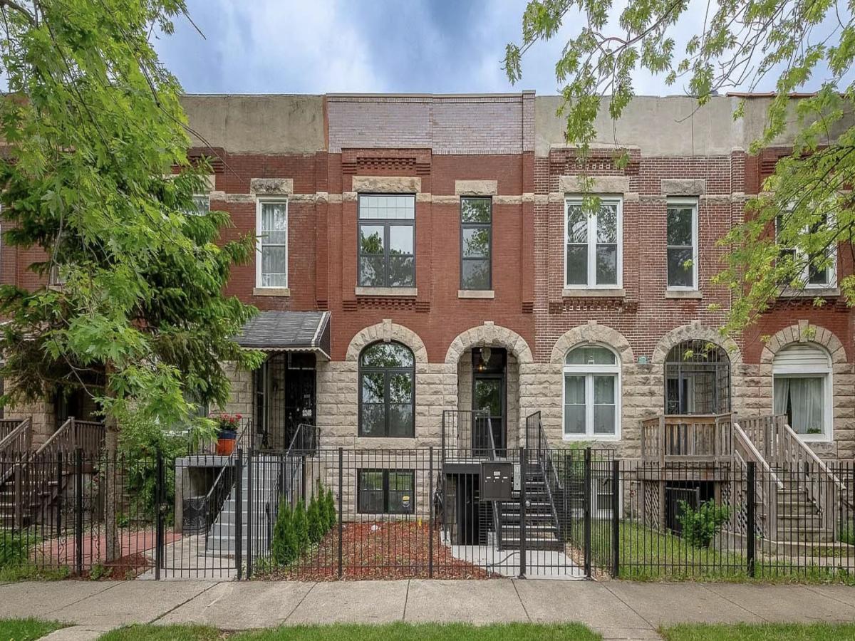 MLS #MRD12439321 image #0