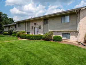 314-316 W Main Street St. Charles IL 60174 MLS #MRD12468958 44 broker reciprocity