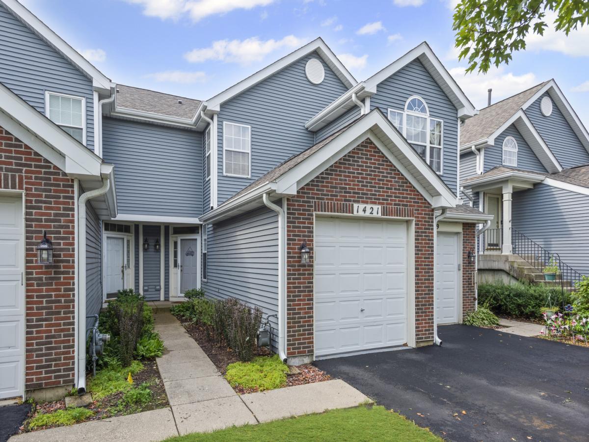 1421 Shawford Way Elgin IL 60120 MLS #MRD12439380 45 MLS #MRD12439380 image #0