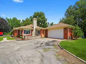 306 Orchard Lane Bloomingdale IL 60108 MLS #MRD12490892 48 broker reciprocity