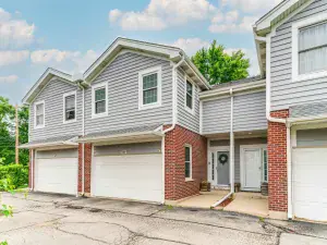 471 Linden Street Winnetka IL 60093 MLS #MRD12448472 56 broker reciprocity