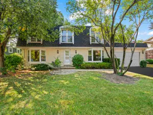 21 NORTHFIELD Terrace #21 Wheeling IL 60090 MLS #MRD12447277 60 broker reciprocity