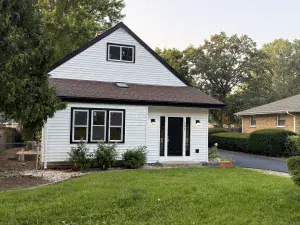 18740 W Willow Point Drive Grayslake IL 60030 MLS #MRD12497322 46 broker reciprocity