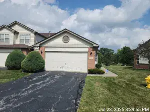 142 Marquette Street Park Forest IL 60466 MLS #MRD12388299 62 broker reciprocity