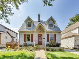 421 S Sunnyside Avenue Elmhurst IL 60126 MLS #MRD12491845 48 broker reciprocity