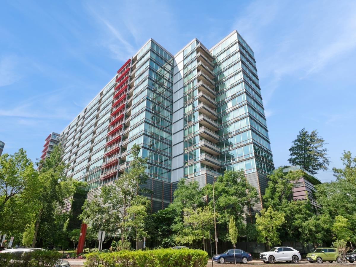 800 Elgin Road #1002 Evanston IL 60201 MLS #MRD12439688 45 MLS #MRD12439688 image #0