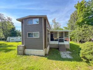 21-204 Woodhaven Drive Sublette IL 61367 MLS #MRD12497345 44 broker reciprocity