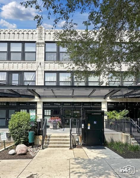 MLS #MRD12439723 image #0