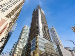 broker reciprocity