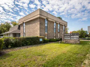 287 8th Street Wheeling IL 60090 MLS #MRD12493592 26 broker reciprocity