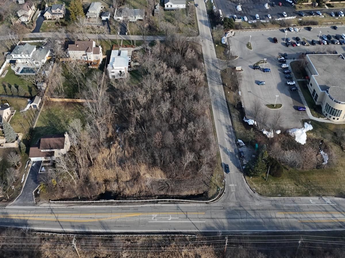 6 S BARRINGTON Road Barrington IL 60010 MLS #MRD12439781 13 MLS #MRD12439781 image #0