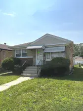 9504 Nerbonne Avenue Franklin Park IL 60131 MLS #MRD12460911 48 broker reciprocity