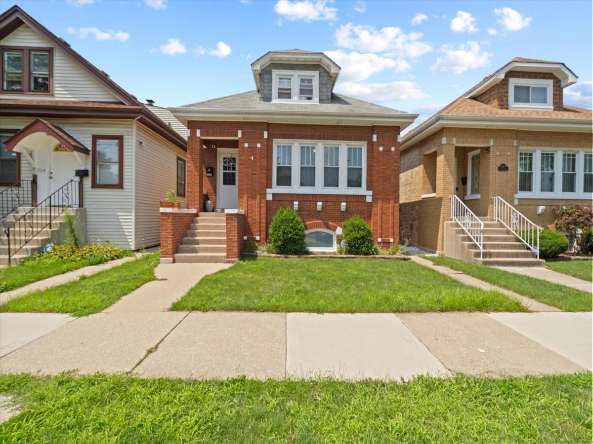 MLS #MRD12439825 image #0