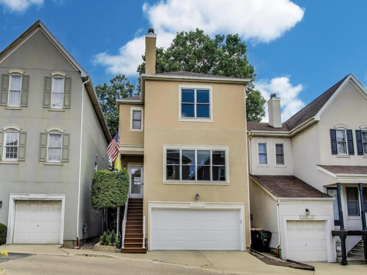 MLS #MRD12439846 image #0