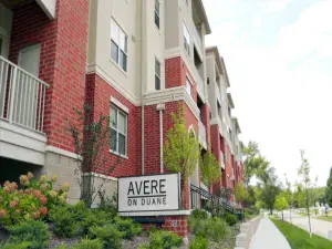 425 37TH Street Downers Grove IL 60515 MLS #MRD12502424 62 broker reciprocity