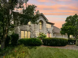 6519 W 126th Place Palos Heights IL 60463 MLS #MRD12456079 52 broker reciprocity