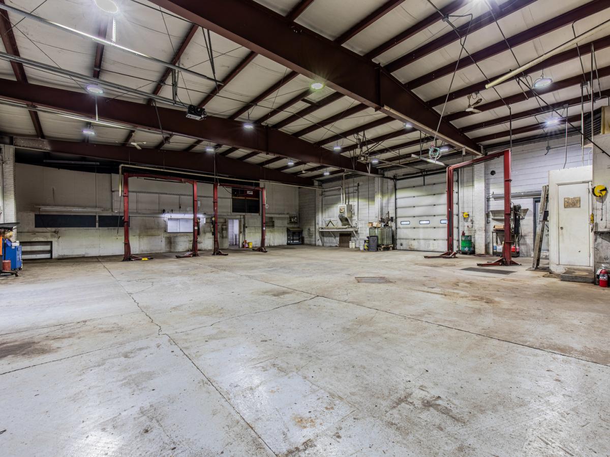 MLS #MRD12440044 image #0