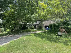 1059 Scarlet Oak Circle Aurora IL 60506 MLS #MRD12481360 60 broker reciprocity