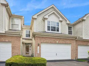 577 East Avenue Streamwood IL 60107 MLS #MRD12501993 52 broker reciprocity