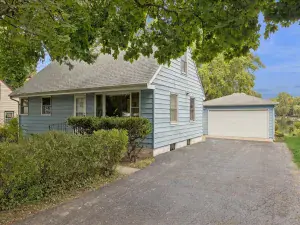 626 S Curran Road Round Lake IL 60073 MLS #MRD12474582 54 broker reciprocity