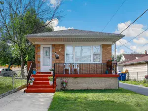 1329 E 89th Place Chicago IL 60619 MLS #MRD12492737 46 broker reciprocity