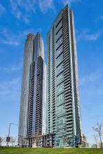 MLS #MRD12440288 image #0