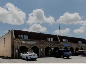 103 Gilmer W Road #103 Hawthorn Woods IL 60047 MLS #MRD12263520 62 broker reciprocity