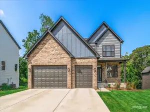 17343 S Sprucewood Drive Lockport IL 60441 MLS #MRD12496197 46 broker reciprocity